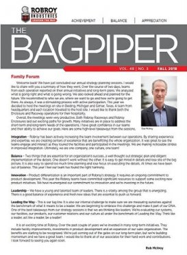 Fall 2018 Bagpiper