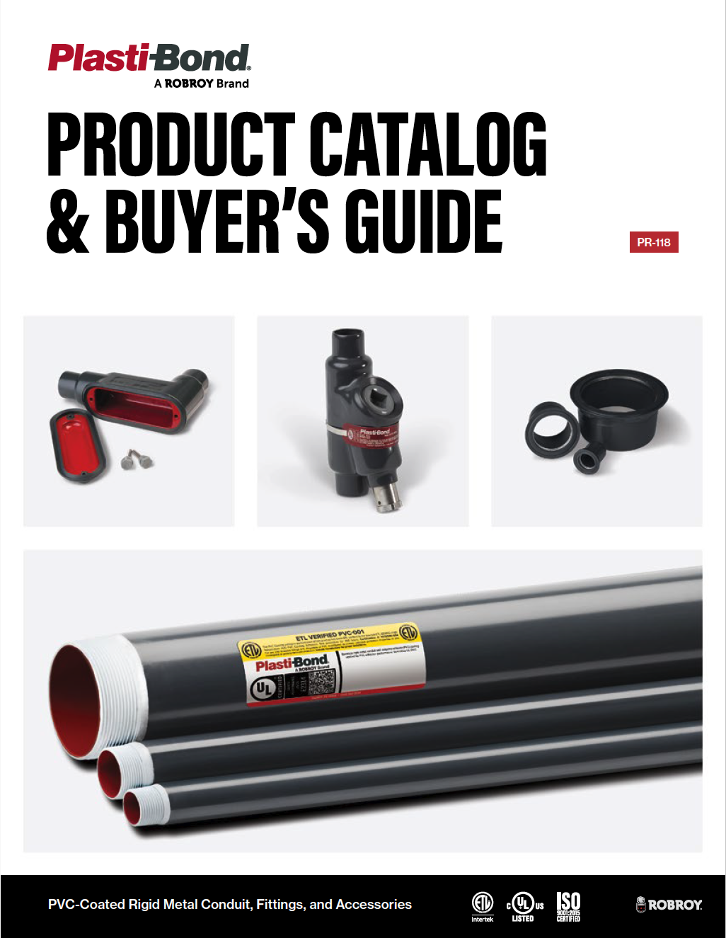 PB Buyer's Guide Cover