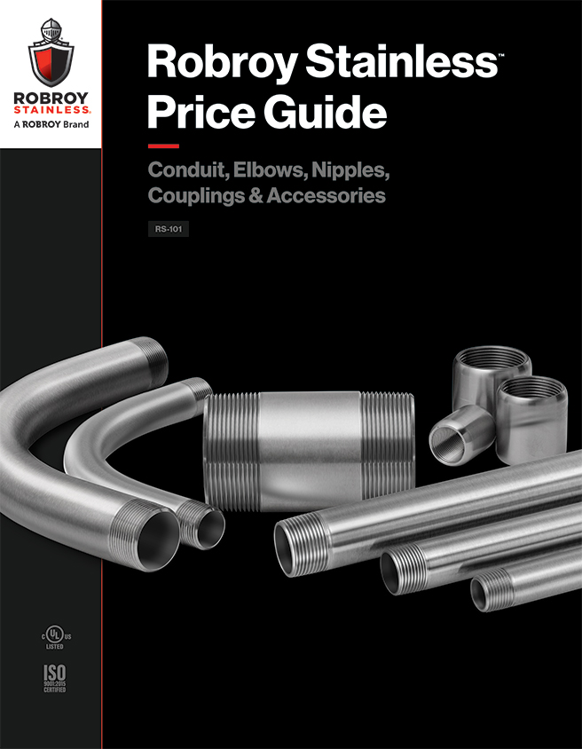 Price Guide Cover