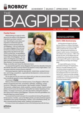 Bagpiper Spring 2025 thumbnail