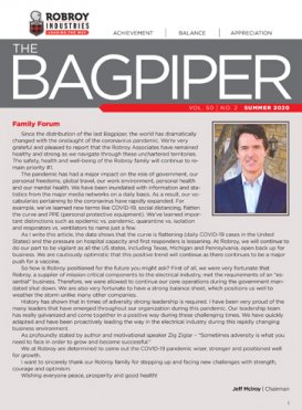 Bagpiper Sumer 2020 thumbnail