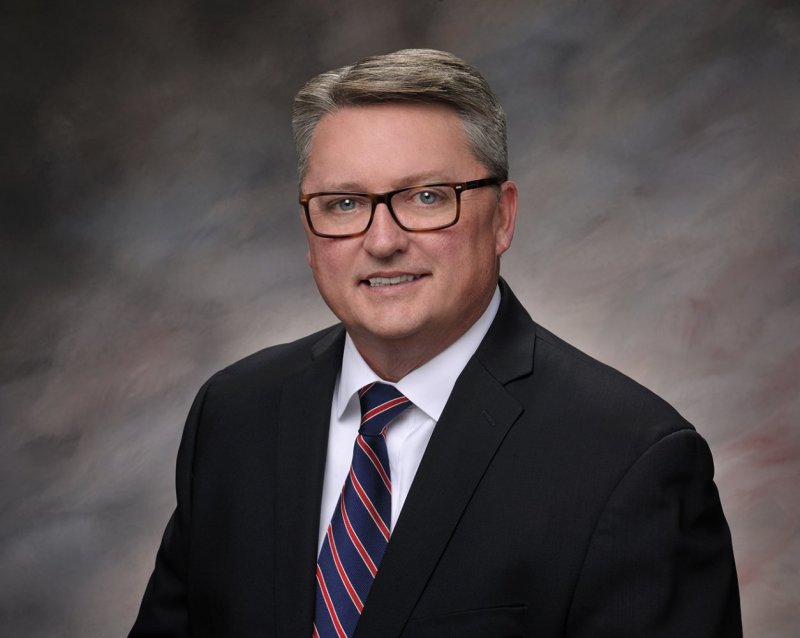 Jim Walsh