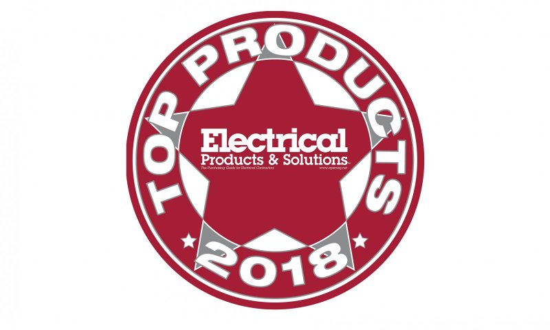 Top Products 2018