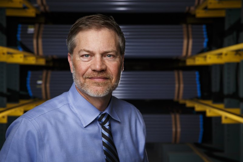 Robroy Industries Announces Steve Voelzke Promoted to President of Electrical Products