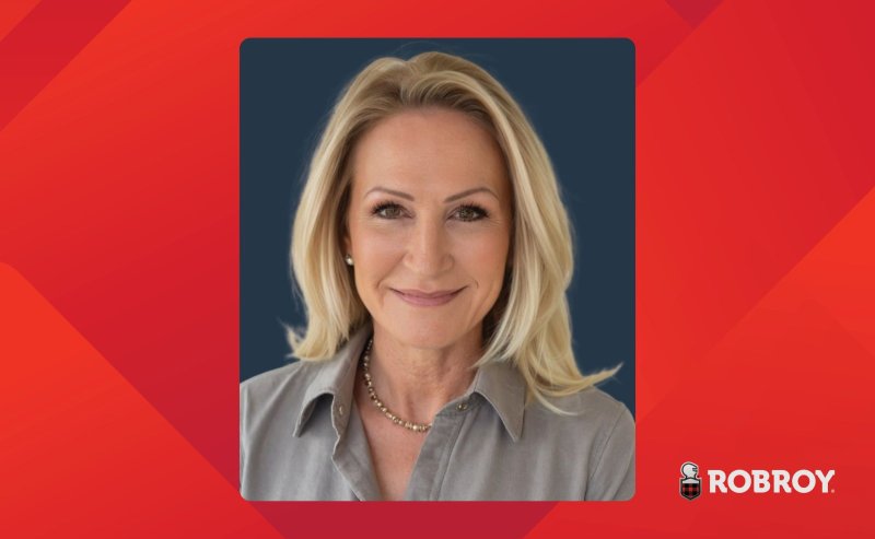 Wendy Swain-Owens