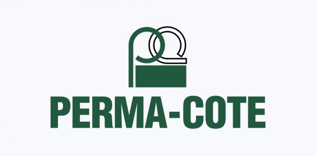 Perma-Cote