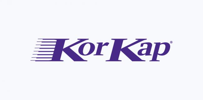 KorKap