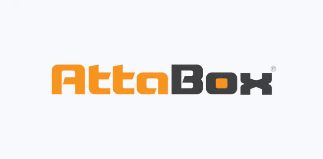 AttaBox