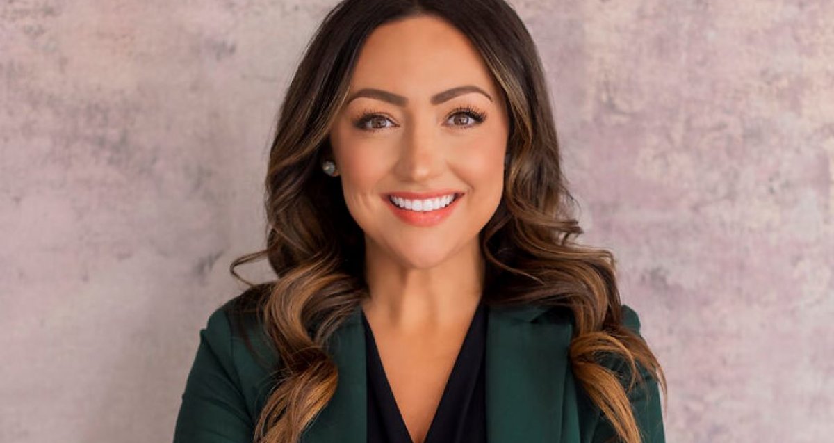 Robroy Industries Announces Promotion of Stephanie Ellis to Director of ...